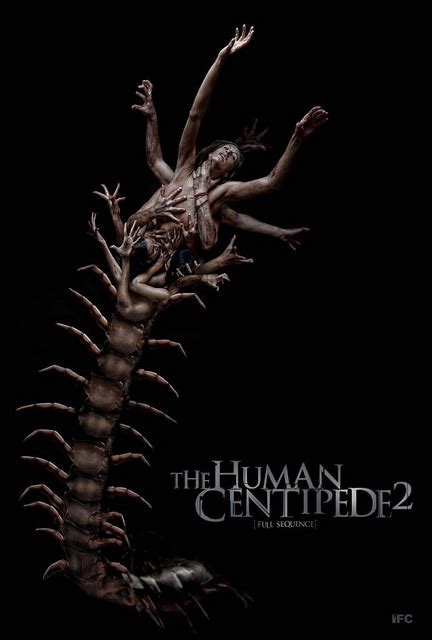 Human Centipede 2 2011 : Free Download, Borrow, and。